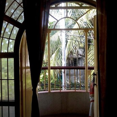 Premium Apartment, Kolkata Airport מראה חיצוני תמונה