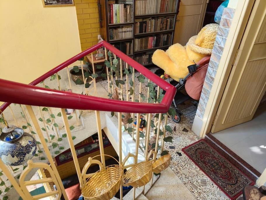 Premium Apartment, Kolkata Airport מראה חיצוני תמונה